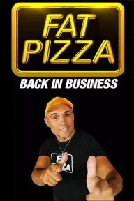 Fat Pizza: Back in Business_peliplat
