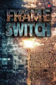 Frame Switch_peliplat