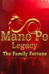 Mano po Legacy: The Family Fortune_peliplat