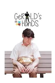 Gerald's Hands_peliplat