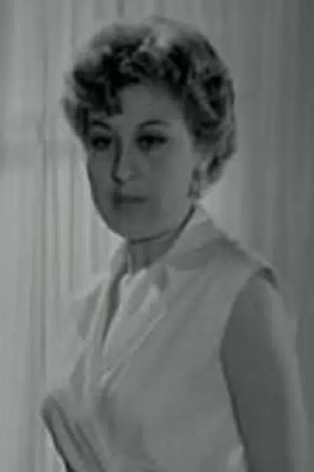 Nanda Tzaka