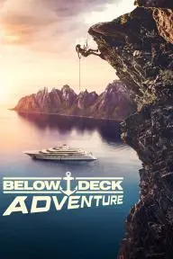Below Deck Adventure_peliplat