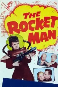 The Rocket Man_peliplat