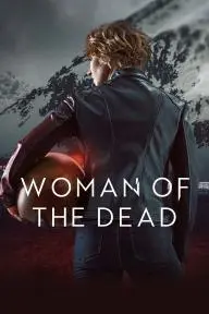 Woman of the Dead_peliplat