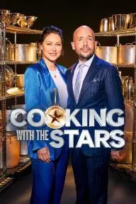 Cooking with the Stars UK_peliplat