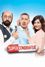 Supercondriaque_peliplat