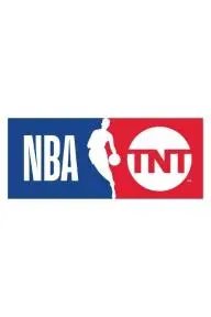 The NBA on TNT_peliplat