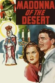 Madonna of the Desert_peliplat