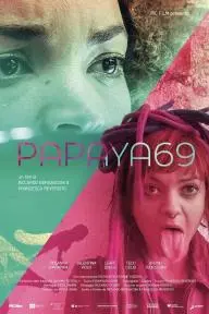 Papaya 69_peliplat