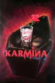 Karmina_peliplat