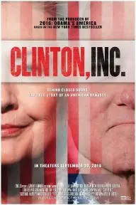 Clinton, Inc._peliplat