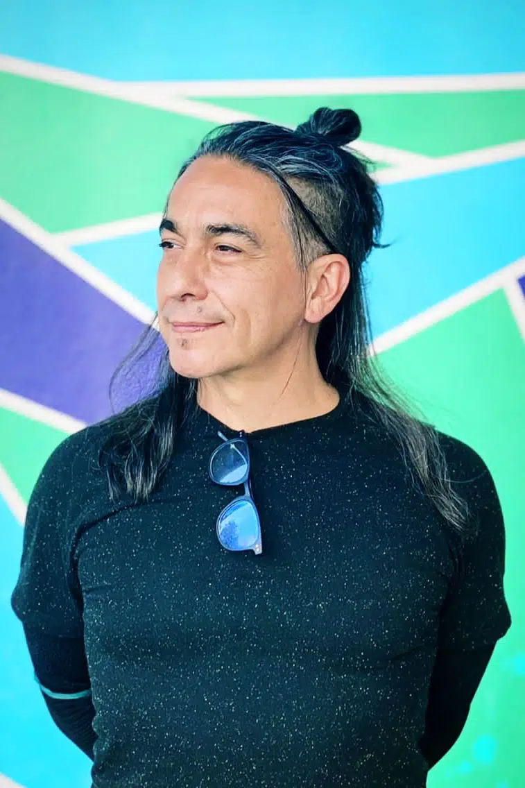 Hernán Jabes