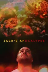 Jack's Apocalypse_peliplat