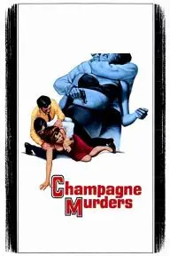 The Champagne Murders_peliplat