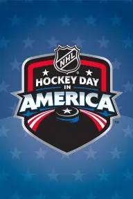 Hockey Day in America_peliplat