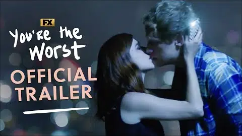 Official Legacy Trailer