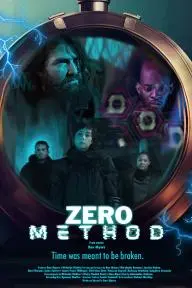 Zero Method_peliplat