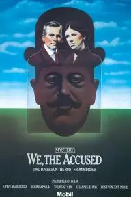 We, the Accused_peliplat