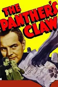 The Panther's Claw_peliplat