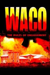 Waco: The Rules of Engagement_peliplat