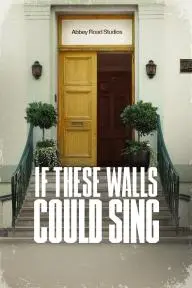 If These Walls Could Sing_peliplat