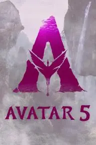 Avatar 5_peliplat