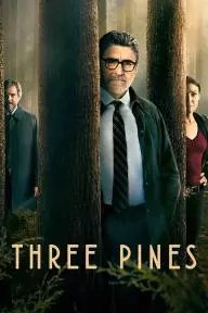 Three Pines_peliplat