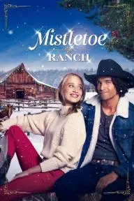 Mistletoe Ranch_peliplat