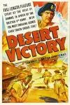 Desert Victory_peliplat