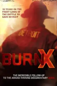 Detroit Burning_peliplat