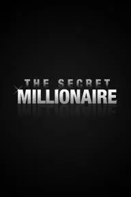 The Secret Millionaire_peliplat