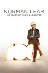 Norman Lear: 100 Years of Music & Laughter_peliplat