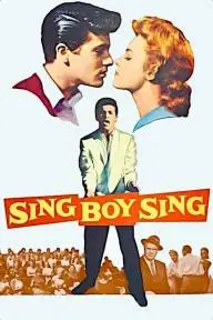 Sing Boy Sing_peliplat