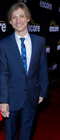 Perry Diller