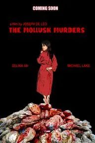 The Mollusk Murders_peliplat