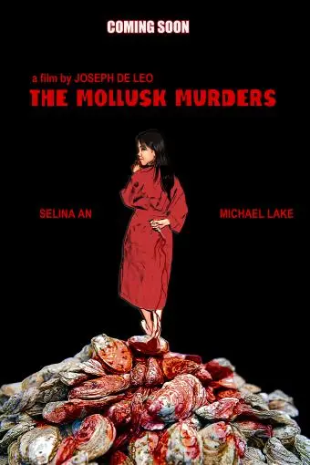 The Mollusk Murders_peliplat