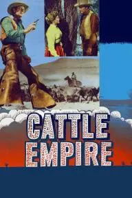 Cattle Empire_peliplat