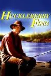 Huckleberry Finn_peliplat