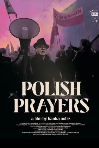 Polish Prayers_peliplat