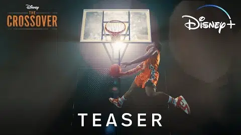 Teaser