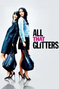 All That Glitters_peliplat