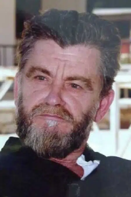 Stelios Goutis