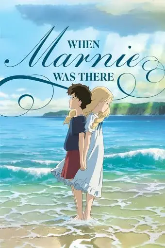 When Marnie Was There_peliplat