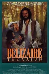 Belizaire the Cajun_peliplat