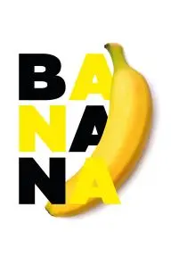 Banana_peliplat