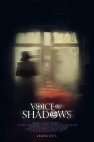 Voice of Shadows_peliplat