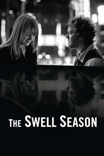 The Swell Season_peliplat