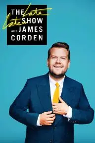 The Late Late Show with James Corden_peliplat