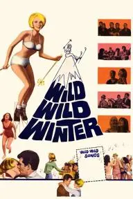 Wild Wild Winter_peliplat