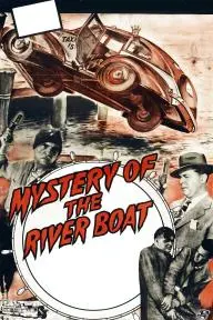 Mystery of the River Boat_peliplat